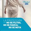 Ropa-Interior--Plenitud--Plus-P/M-16-Un-imagen-5