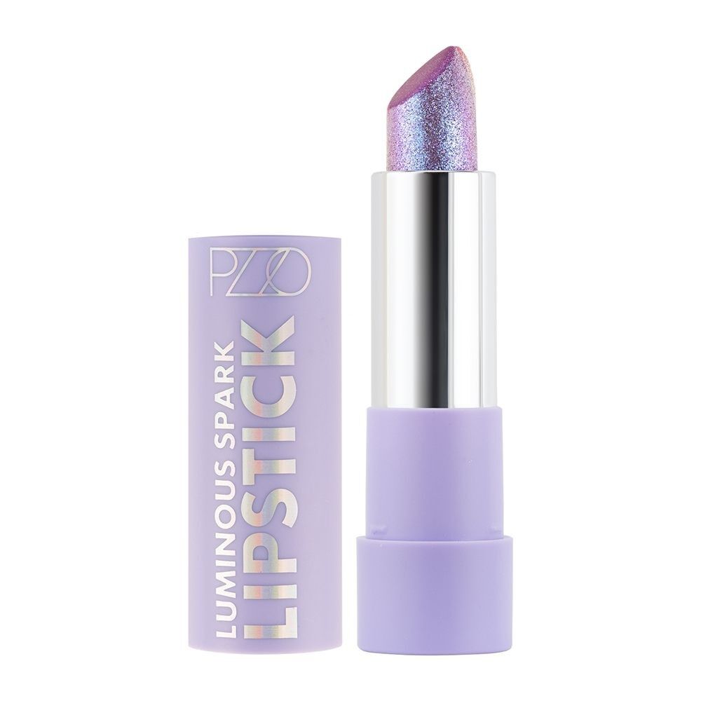 Lipstick-Luminous-Spark-Orchid-Lips-imagen-1