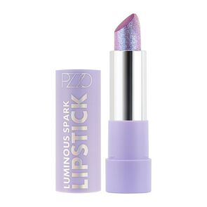 Lipstick-Luminous-Spark-Orchid-Lips-imagen