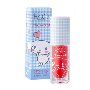 Lip-Oil-Cinnamoroll--imagen