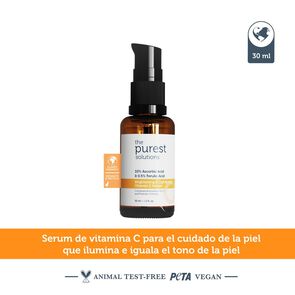 Serum-Iluminador-con-Vitamina-C,-10%-Ácido-Ascórbico-y-Ácido-Ferúlico-0,5%-30ml-imagen