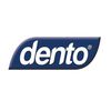 Cepillo-Dental-Dento-Plus-Suave-2-Unidades-imagen-3