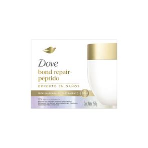 M&aacute;scara-de-Tratamiento-All-in-One-Bond-Intense-Repair-250gr-imagen