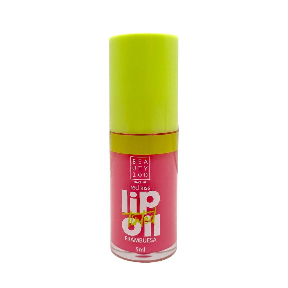 TintaLabial-Lip-Oil-01.Red-Kiss-imagen