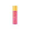 I'M-On-Paradise-Time-Hair-+-Body-Mist-imagen-1