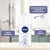 Desodorante-Roll-On-Pure-&-Sensitive-50-mL-imagen-2