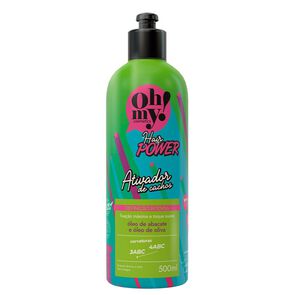 Hair-Power-Activador-De-Cachos-500Ml-imagen