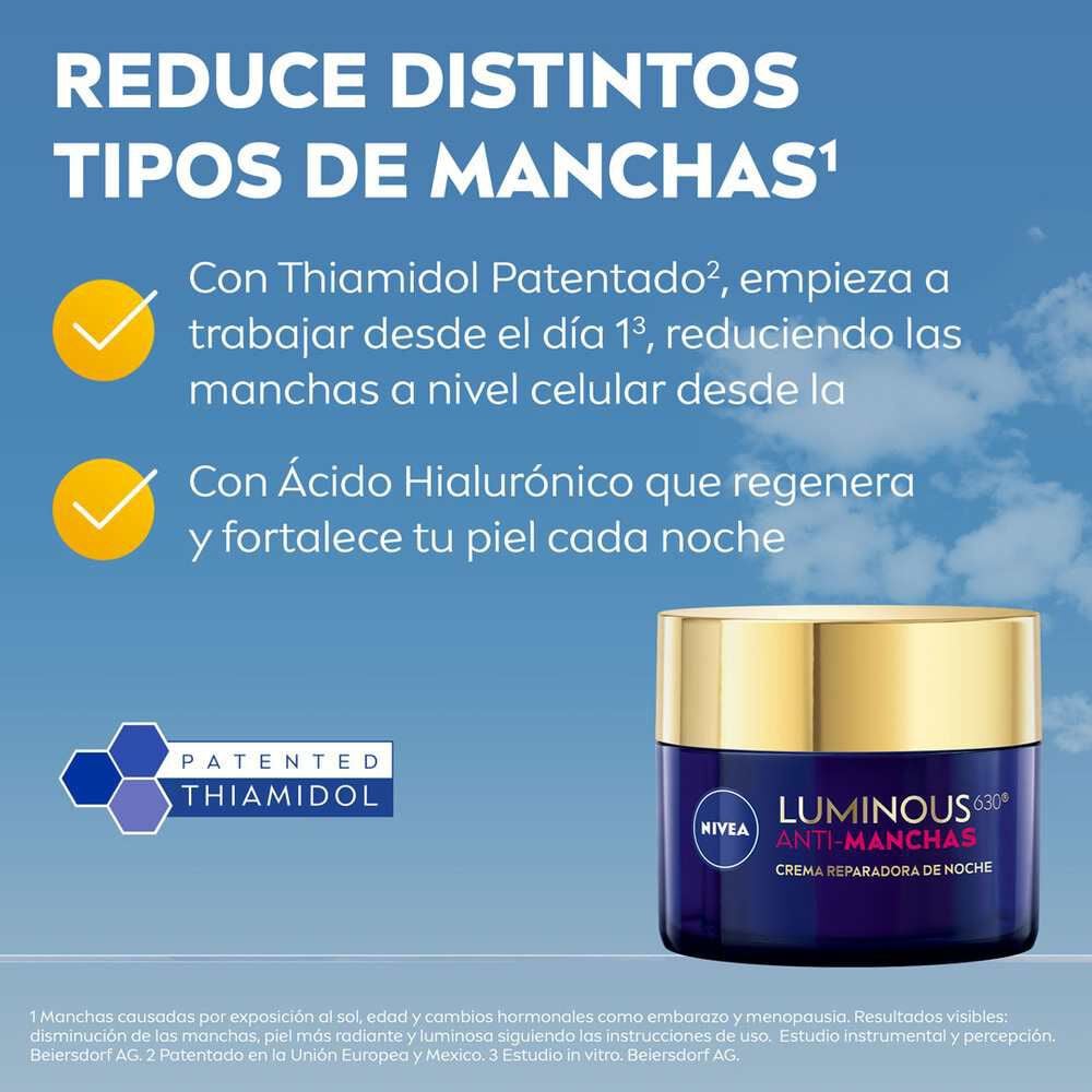 Cellular-Luminous-630&deg;-Anti-Manchas-Crema-Noche-Renovadora-50-mL-imagen-4