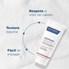 Anaphase+-Acondicionador-Fortificante-Anti-Caida-200-mL-imagen-4