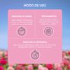 Mascarilla-Capilar-Herbal-Essences-Rosa-Mosqueta-300-ml-imagen-5
