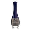 Esm-Fantastic-Sabidur&iacute;a-10ml-imagen-2