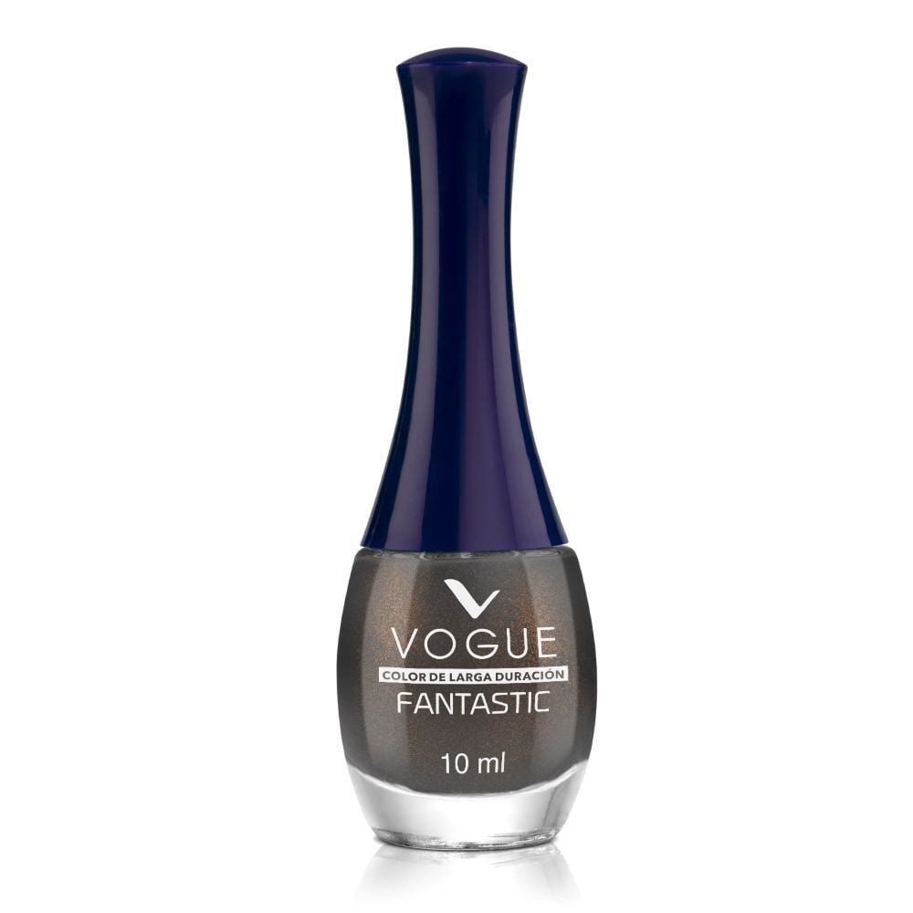 Esm-Fantastic-Sabidur&iacute;a-10ml-imagen-2