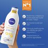 Crema-Corporal-Reafirmante-Q10-400-mL-imagen-3
