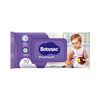 Toallitas-Humedas-Premium-Suaves-Hipoalergenicas-70-Toallitas-imagen-2