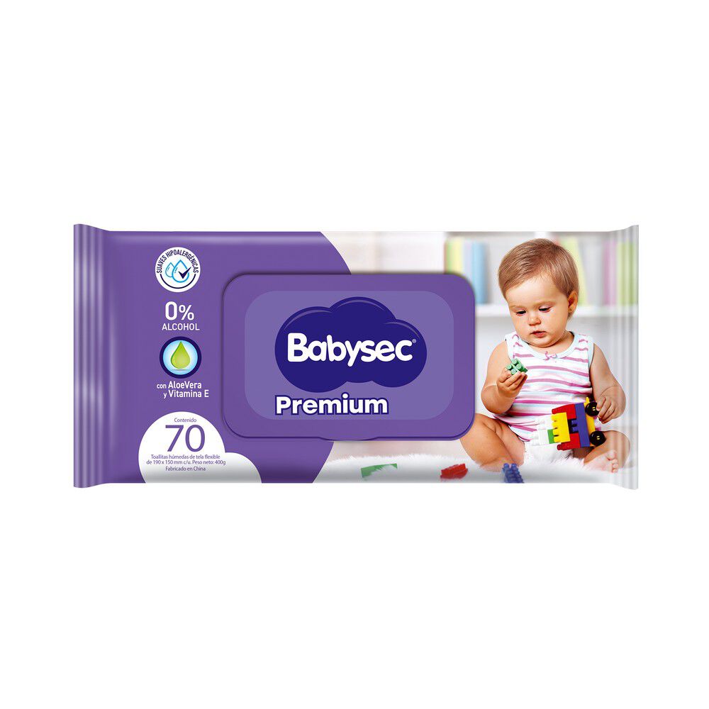 Toallitas-Humedas-Premium-Suaves-Hipoalergenicas-70-Toallitas-imagen-2