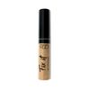 Maquillaje-Fix-It-Honey-7-mL-imagen