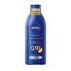 Crema-Corporal-Reafirmante-Q10+C-Piel-Extra-Seca-400-Ml-imagen-1