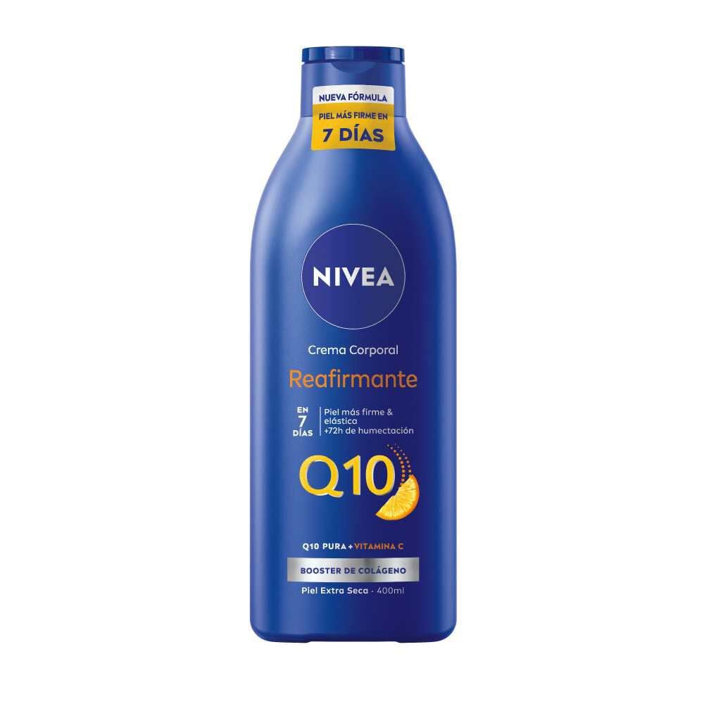 Crema-Corporal-Reafirmante-Q10+C-Piel-Extra-Seca-400-Ml-imagen-1