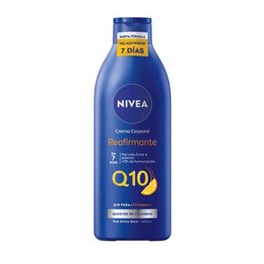 Crema-Corporal-Reafirmante-Q10+C-Piel-Extra-Seca-400-Ml-imagen