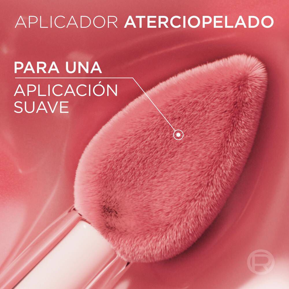 Tinta-De-Labios,-Hyaluron-Lip-Stain-Serum-Worth-It-Medium-imagen-4
