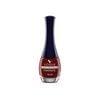 Fantastic-Esmalte-de-Uñas-de-10-mL-Color-Rojo-Rubí-imagen-1