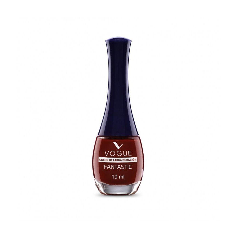 Fantastic-Esmalte-de-Uñas-de-10-mL-Color-Rojo-Rubí-imagen-1