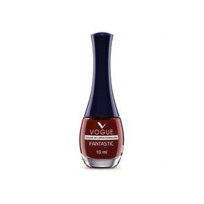 Fantastic-Esmalte-de-Uñas-de-10-mL-Color-Rojo-Rubí-imagen