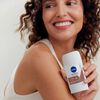 Barra-Antitranspirante-Clinical-Femenino-50-mL-imagen-4