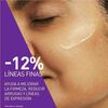 Skin-Renewing-Serum-Retinol--imagen-2