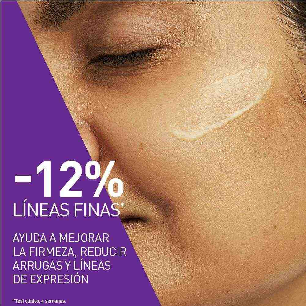 Skin-Renewing-Serum-Retinol--imagen-2