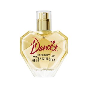 Mini-Collection-Dance-Midnight-30-mL---Perfume-Mujer-imagen