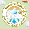Pa&ntilde;ales-Huggies-Soft-Comfort-4/XG-52-Un-imagen-3