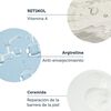 Serum-Antiedad-con-Retinol-1%-+-Ceramida-30ml-imagen-4
