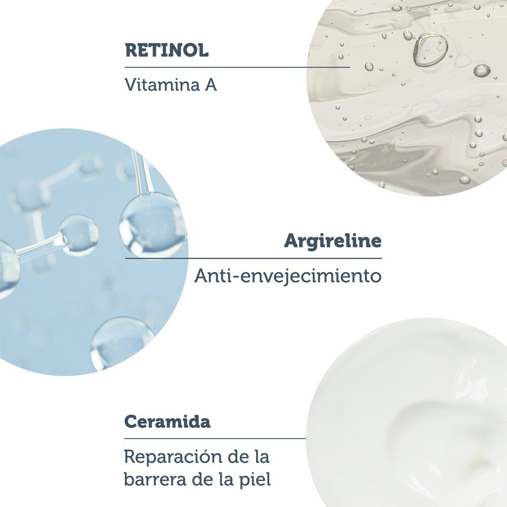 Serum-Antiedad-con-Retinol-1%-+-Ceramida-30ml-imagen-4