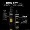 Serum-de-Tramiento-Brillo-Lamelar-170ml-imagen-4