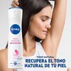 Desodorante-Spray-Aclarado-Natural-Classic-Touch-150-mL-imagen-4