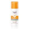 Sun-Oil-Control-Tinted-Facial-Tono-Light-FPS50+-50ml-imagen-2