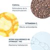Serum-Contorno-de-Ojos-Iluminador-con-Cafeína-5%-+-Vitamina-C-30ml-imagen-4