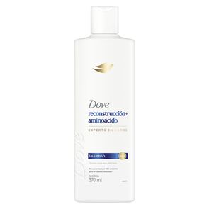 Shampoo-Reconstrucci&oacute;n-+-Amino&aacute;cido-370-ml-imagen