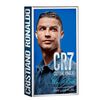 Fragancia-Cristiano-Ronaldo-Play-It-Cool-Edt-30Ml-imagen-3