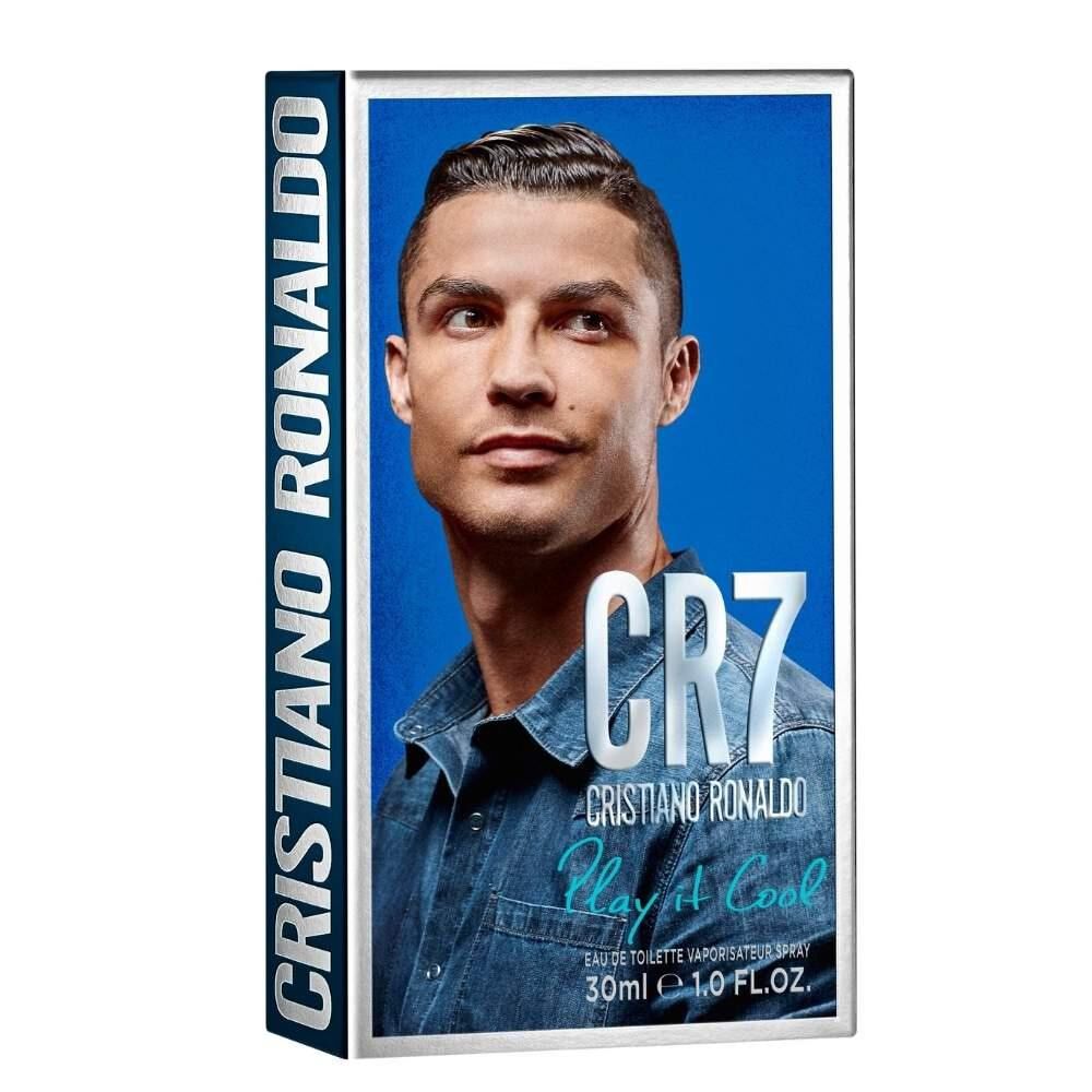 Fragancia-Cristiano-Ronaldo-Play-It-Cool-Edt-30Ml-imagen-3