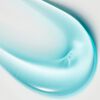 Aceite-De-Labios-Plump-Ambition-Hyaluron-Ph-imagen-3