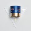 Dermabsolu-crema-de-noche-40ml-imagen-4