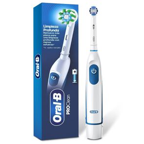 Cepillo-dental-a-pilas-Pro-Salud-Power-1-Unidad-imagen