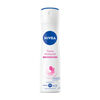 Desodorante-Spray-Aclarado-Natural-Classic-Touch-150-mL-imagen-1
