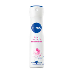 Desodorante-Spray-Aclarado-Natural-Classic-Touch-150-mL-imagen