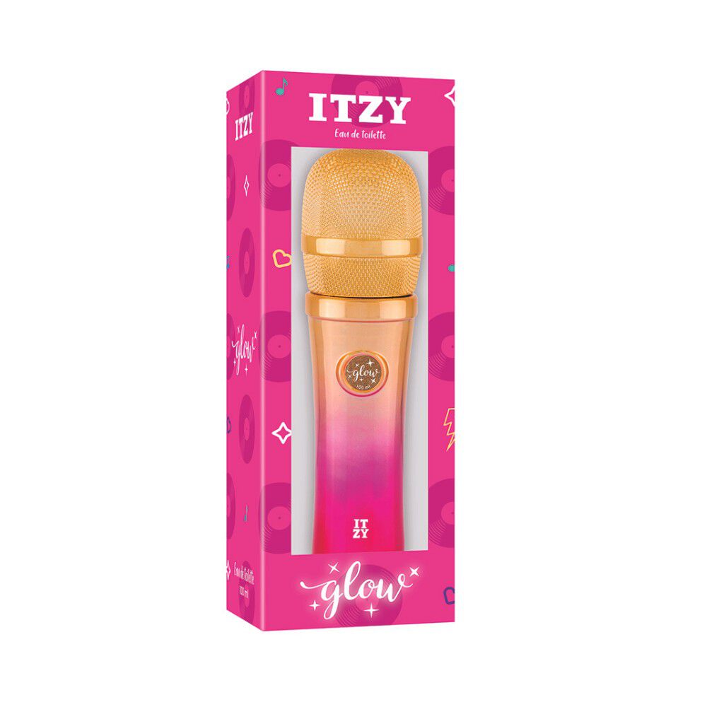 Eau-de-Toilette-Glow-MicrÓfono-100-ml-imagen-2