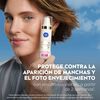 Cellular-Luminous-Fluido-Antimanchas-Fps50-40-mL-imagen-5