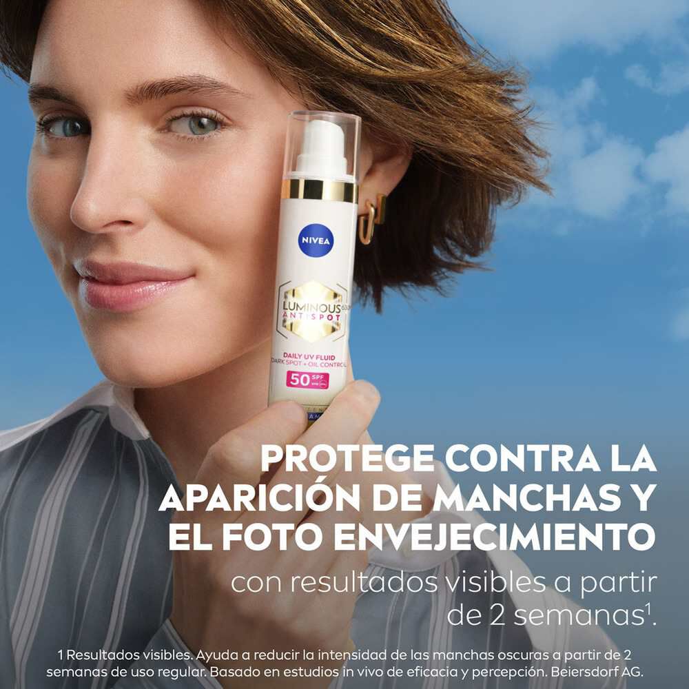 Cellular-Luminous-Fluido-Antimanchas-Fps50-40-mL-imagen-5
