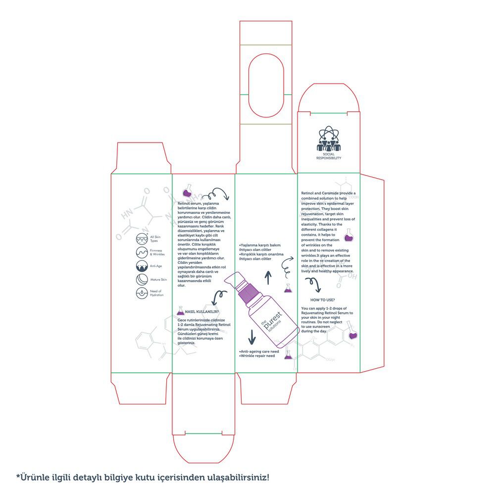Serum-Antiedad-con-Retinol-1%-+-Ceramida-30ml-imagen-5